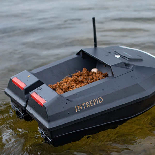 Yemleme botu ve Hobi Oyuncakları